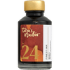 Tom's Studio Ink Bottles - 24 Sepia - 50ml - Pen Boutique Ltd