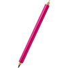Tom's Studio Lumos Pro Duo Tip Fineliner Pen - Raspberry-Pen Boutique Ltd