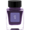 Tono & Lims - 1 Why don’t you come with me - 30ml-Pen Boutique Ltd