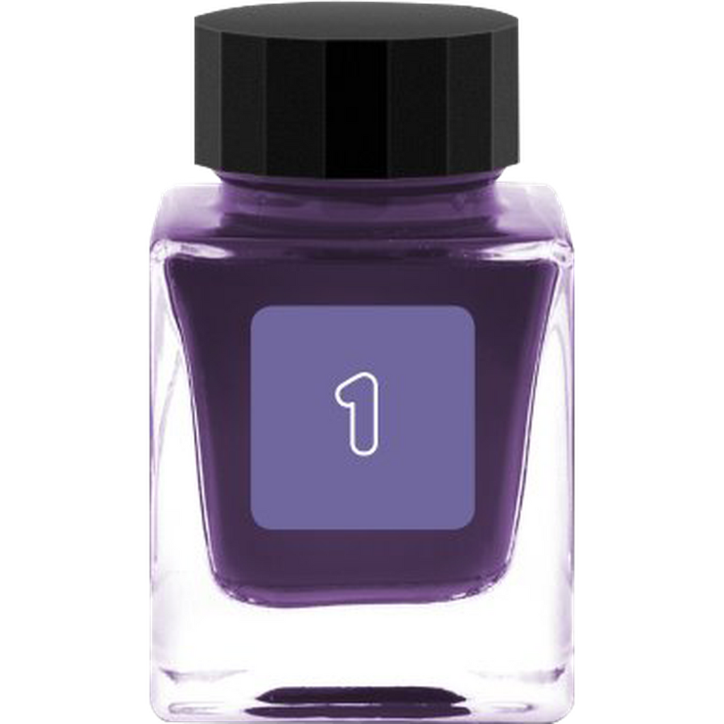 Tono & Lims - 1 Why don’t you come with me - 30ml-Pen Boutique Ltd