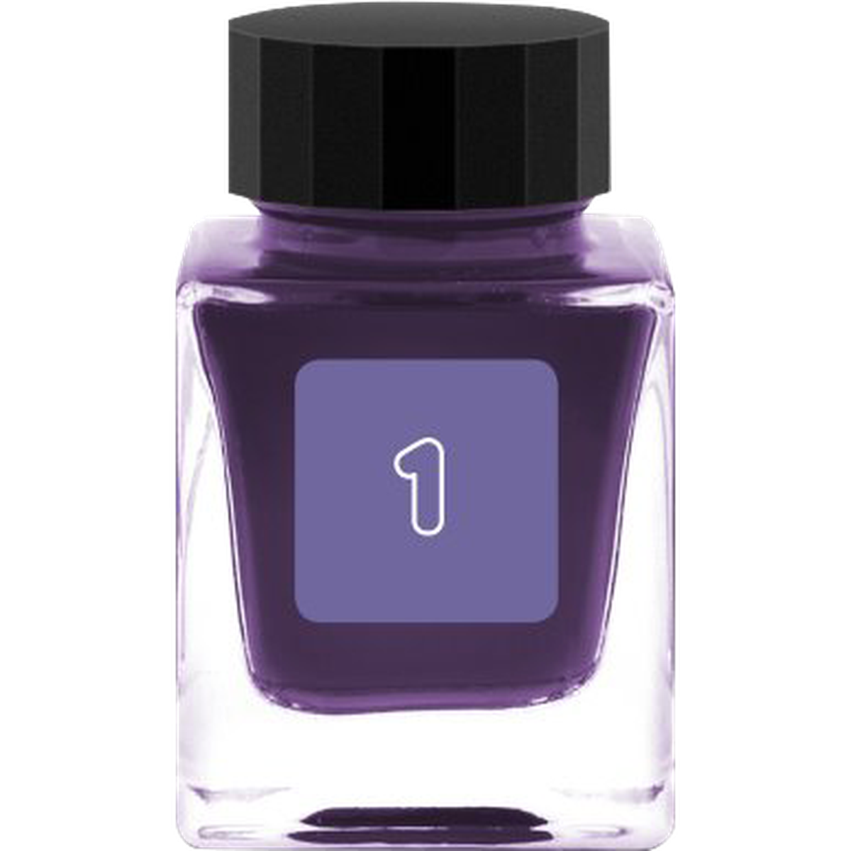 Tono & Lims - 1 Why don’t you come with me - 30ml-Pen Boutique Ltd