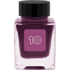 Tono & Lims - 10 To make a long story short - 30ml-Pen Boutique Ltd