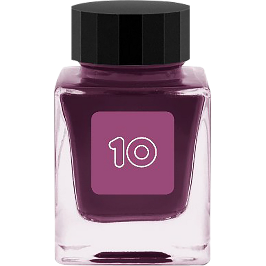 Tono & Lims - 10 To make a long story short - 30ml-Pen Boutique Ltd