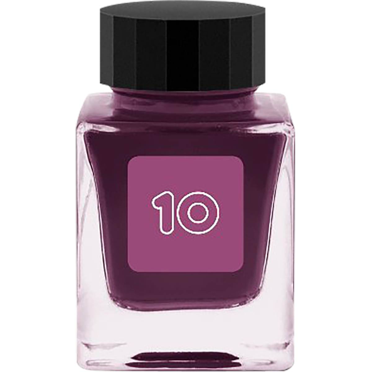 Tono & Lims - 10 To make a long story short - 30ml-Pen Boutique Ltd