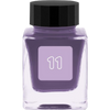 Tono & Lims - 11 Boundary between like and dislike - 30ml-Pen Boutique Ltd