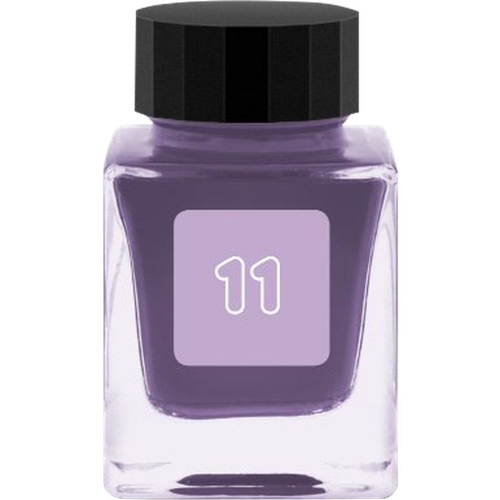 Tono & Lims - 11 Boundary between like and dislike - 30ml-Pen Boutique Ltd