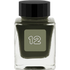 Tono & Lims - 12 Under the peaceful light of the spring sun - 30ml-Pen Boutique Ltd