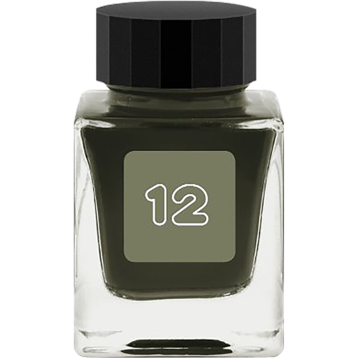 Tono & Lims - 12 Under the peaceful light of the spring sun - 30ml-Pen Boutique Ltd