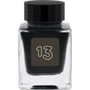 Tono & Lims - 13 Übung macht den Meister - 30ml-Pen Boutique Ltd