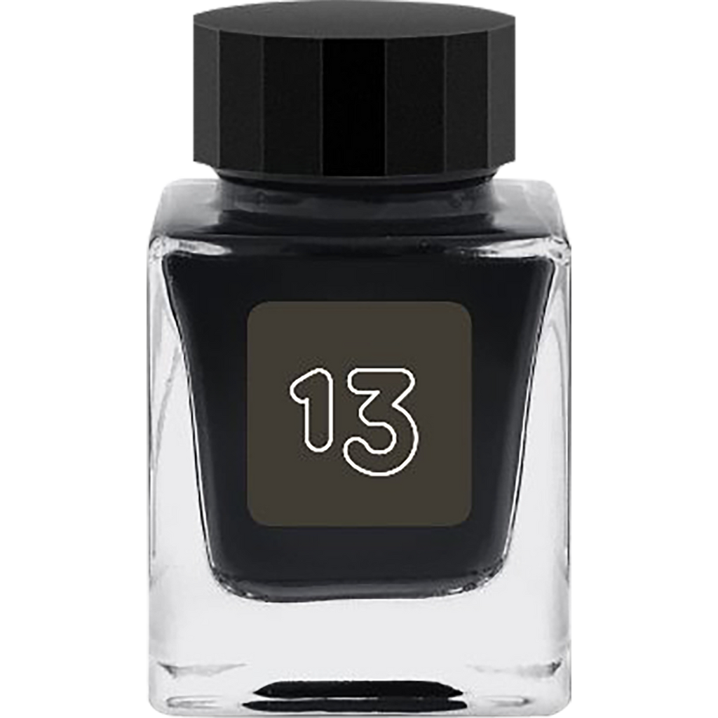 Tono & Lims - 13 Übung macht den Meister - 30ml-Pen Boutique Ltd