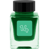 Tono & Lims - 14 A smile is a sword - 30ml-Pen Boutique Ltd