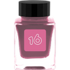 Tono & Lims - 16 I have the courage to speak freely if I like something 好きを好きという勇気 - 30ml-Pen Boutique Ltd