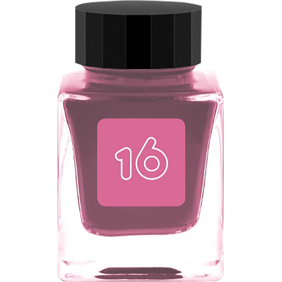 Tono & Lims - 16 I have the courage to speak freely if I like something 好きを好きという勇気 - 30ml-Pen Boutique Ltd