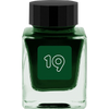 Tono & Lims - 19 I'm wearing the smile you gave me 笑顔は全ての始まり - 30ml-Pen Boutique Ltd