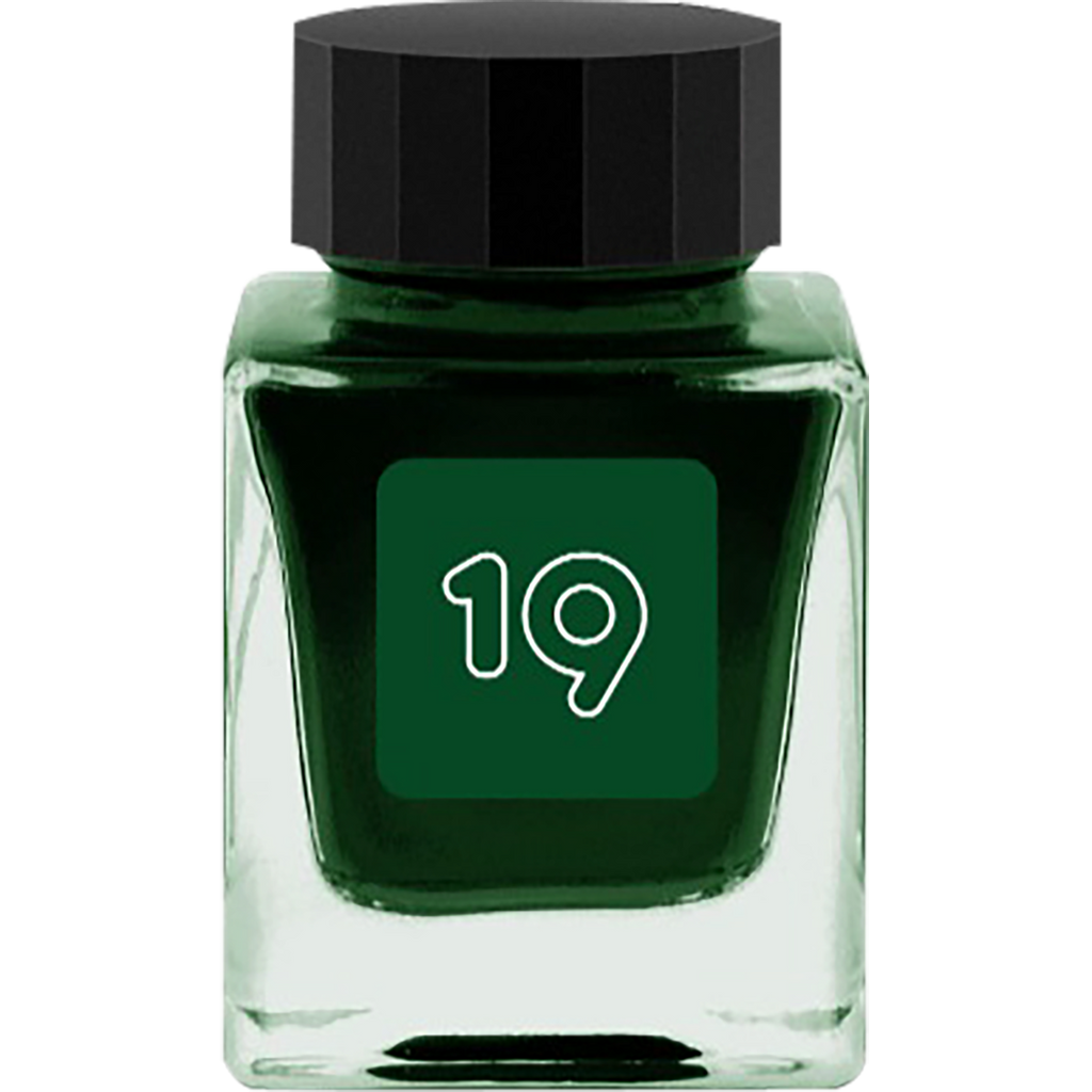 Tono & Lims - 19 I'm wearing the smile you gave me 笑顔は全ての始まり - 30ml-Pen Boutique Ltd