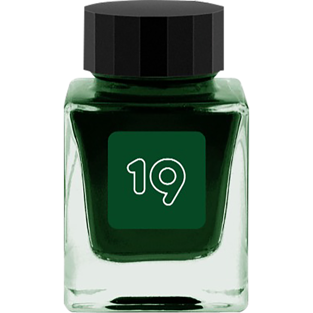 Tono & Lims - 19 I'm wearing the smile you gave me 笑顔は全ての始まり - 30ml-Pen Boutique Ltd
