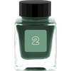 Tono & Lims - 2 Sometime somewhere - 30ml-Pen Boutique Ltd