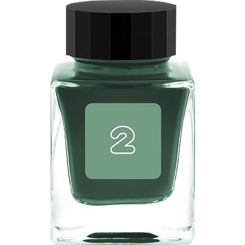 Tono & Lims - 2 Sometime somewhere - 30ml-Pen Boutique Ltd
