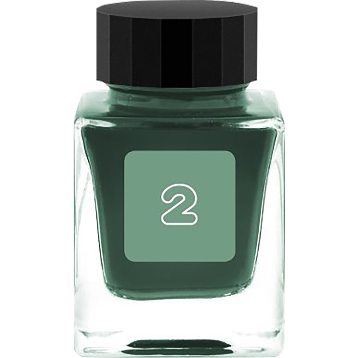 Tono & Lims - 2 Sometime somewhere - 30ml-Pen Boutique Ltd