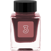 Tono & Lims - 3 Because we are here - 30ml-Pen Boutique Ltd