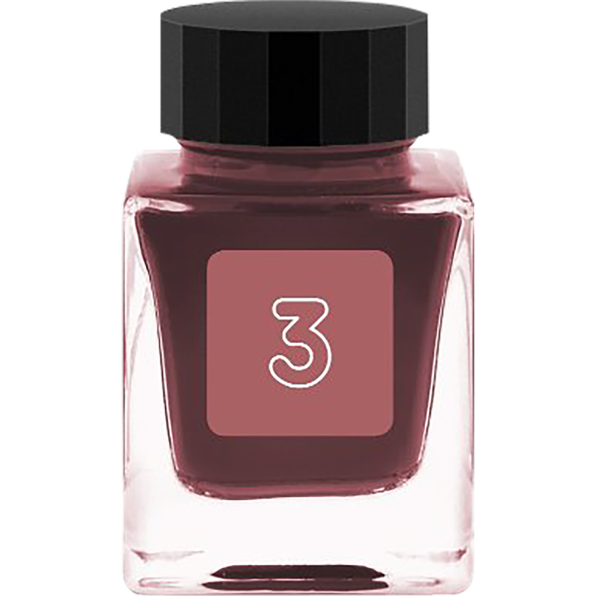 Tono & Lims - 3 Because we are here - 30ml-Pen Boutique Ltd