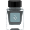 Tono & Lims - 4 U & l - Tonocha Green - 30ml-Pen Boutique Ltd