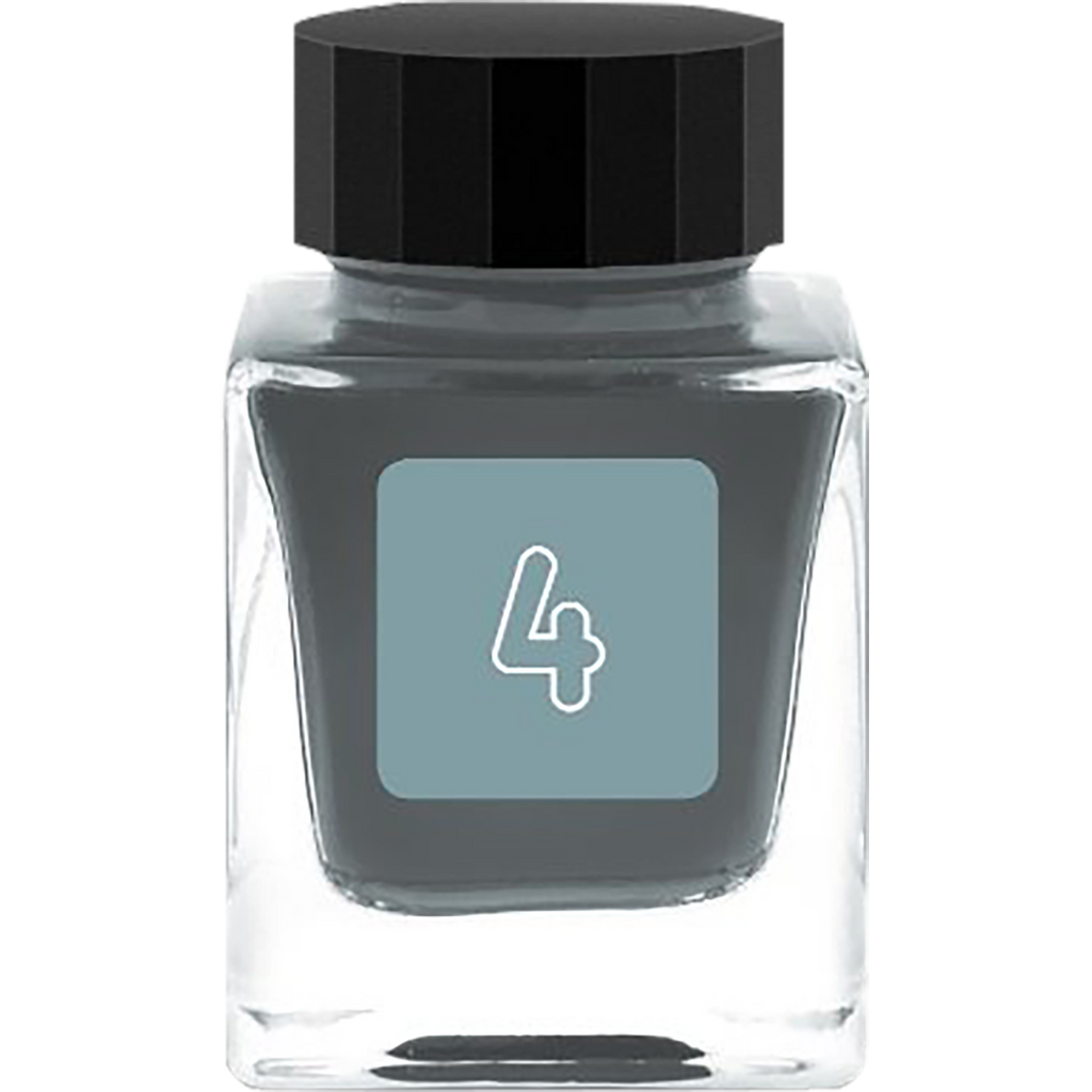 Tono & Lims - 4 U & l - Tonocha Green - 30ml-Pen Boutique Ltd