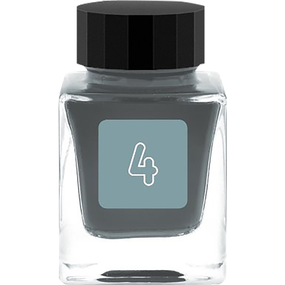 Tono & Lims - 4 U & l - Tonocha Green - 30ml-Pen Boutique Ltd