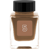 Tono & Lims - 5 Not so bad - Tonocha Brown - 30ml-Pen Boutique Ltd