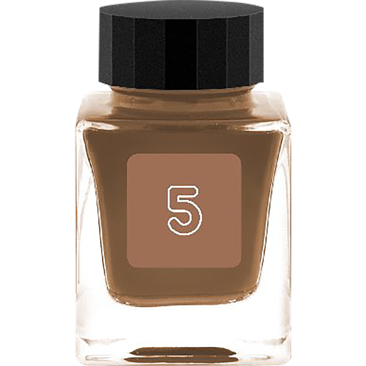 Tono & Lims - 5 Not so bad - Tonocha Brown - 30ml-Pen Boutique Ltd