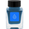 Tono & Lims - 6 I feel so refreshed! - 30ml-Pen Boutique Ltd
