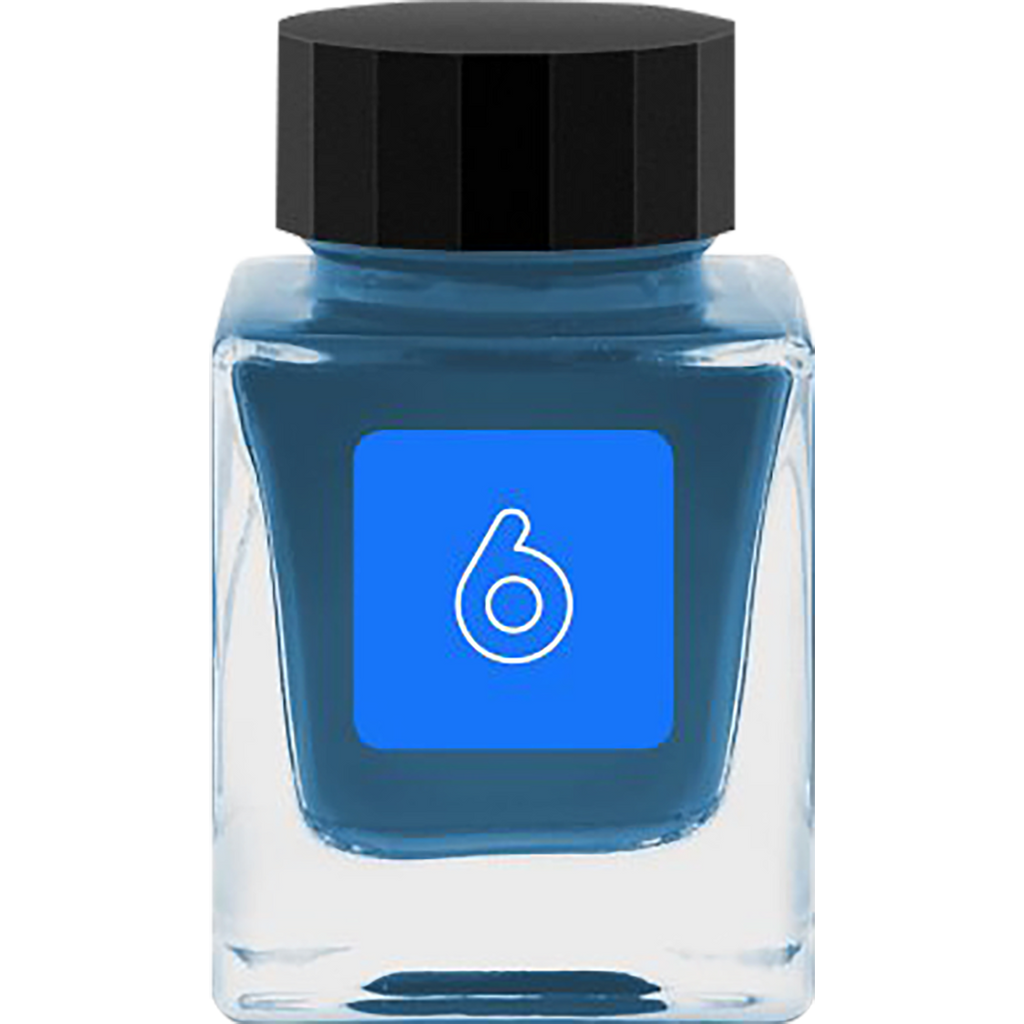 Tono & Lims - 6 I feel so refreshed! - 30ml-Pen Boutique Ltd