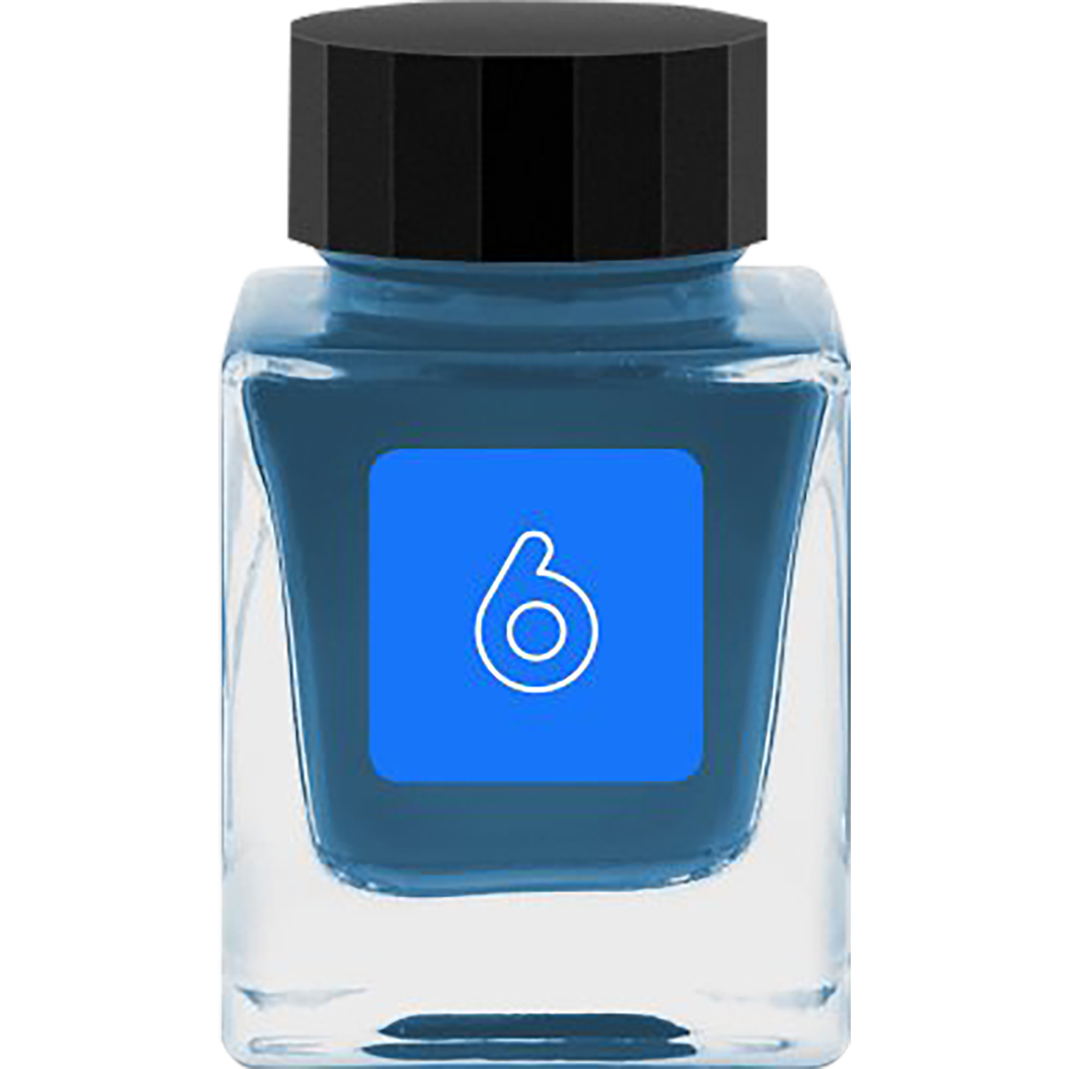 Tono & Lims - 6 I feel so refreshed! - 30ml-Pen Boutique Ltd