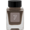 Tono & Lims - 7 Am I dreaming? - 30ml-Pen Boutique Ltd