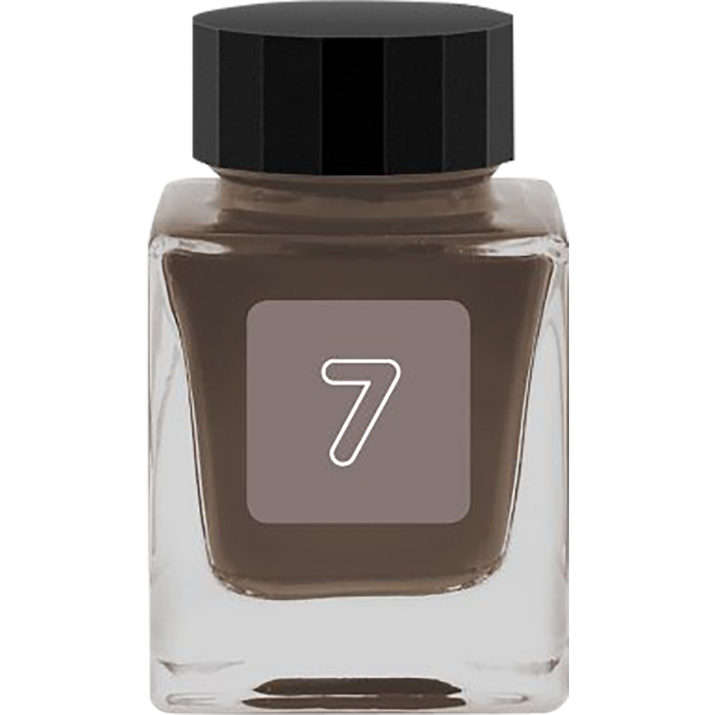 Tono & Lims - 7 Am I dreaming? - 30ml-Pen Boutique Ltd