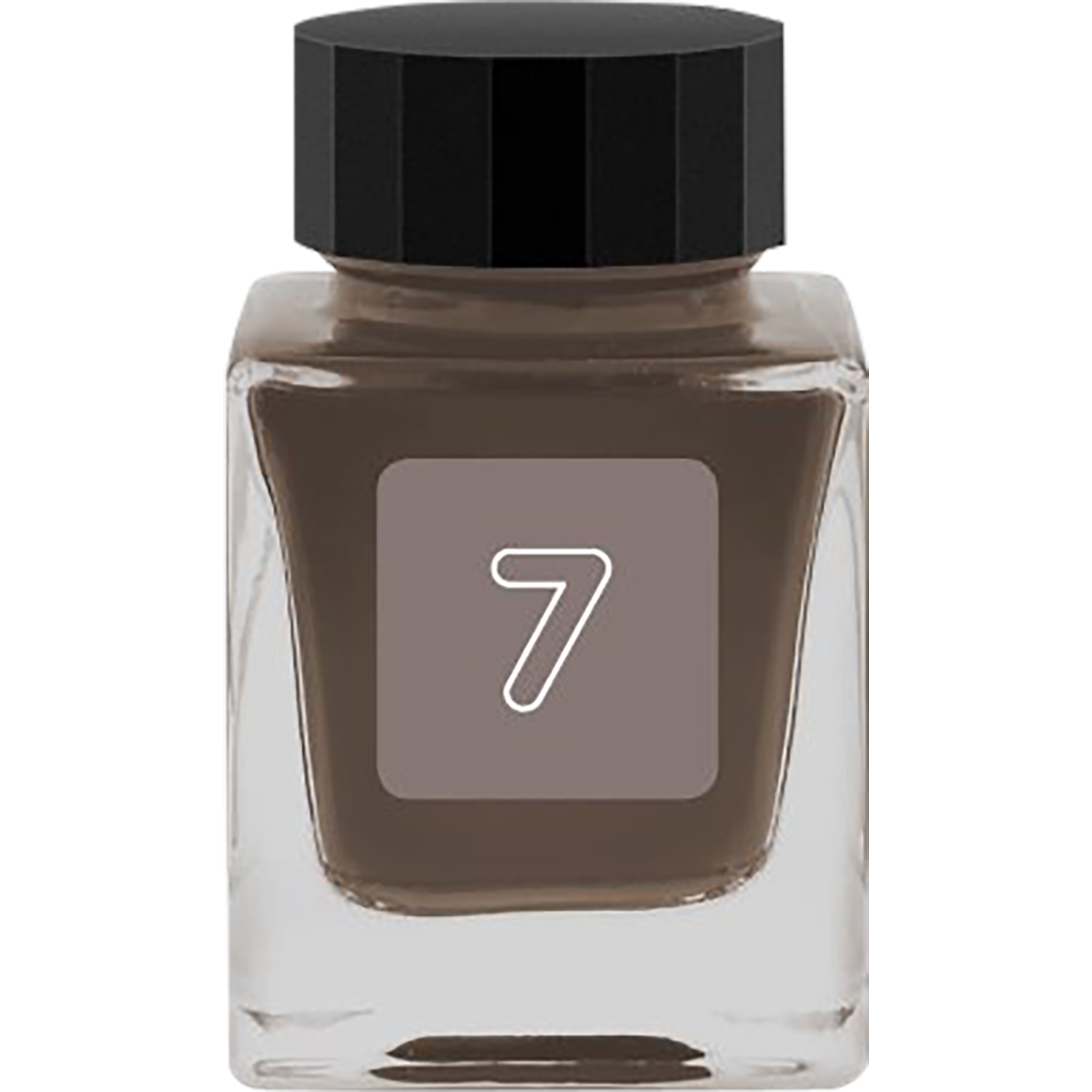Tono & Lims - 7 Am I dreaming? - 30ml-Pen Boutique Ltd