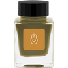 Tono & Lims - 8 Leaves turn Yellow - 30ml-Pen Boutique Ltd
