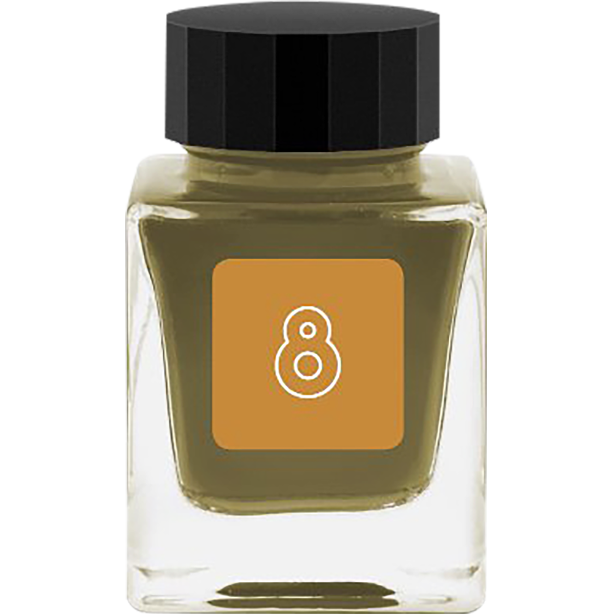 Tono & Lims - 8 Leaves turn Yellow - 30ml-Pen Boutique Ltd