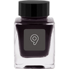 Tono & Lims - 9 Mind Your Gap - 30ml-Pen Boutique Ltd