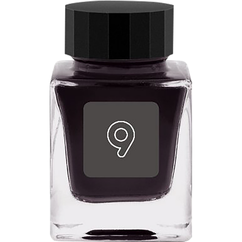 Tono & Lims - 9 Mind Your Gap - 30ml-Pen Boutique Ltd