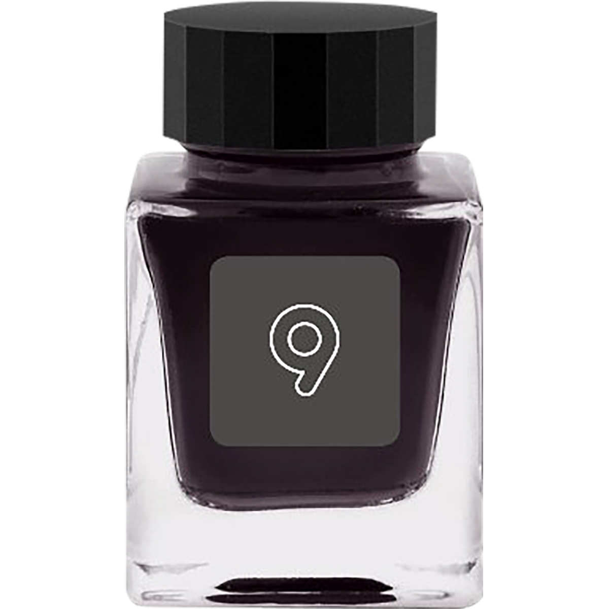 Tono & Lims - 9 Mind Your Gap - 30ml-Pen Boutique Ltd