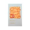 Tono & Lims Baby Color - I Remember Fountain Pen Ink-Pen Boutique Ltd