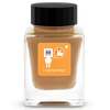 Tono & Lims Baby Color - I Remember Fountain Pen Ink-Pen Boutique Ltd