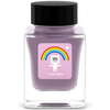 Tono & Lims Baby Color - I Wonder Fountain Pen Ink-Pen Boutique Ltd