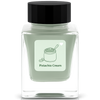 Tono & Lims Baby Color - Pistachio Cream Fountain Pen Ink-Pen Boutique Ltd