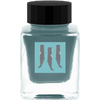 Tono & Lims - Ink Gacha - Season 7 - 7 - Dive Into the Deep Sea - 30ml-Pen Boutique Ltd