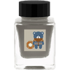 Tono & Lims - Ink Gacha - Season 7 - 8 - Dive Into the Deep Sea - 30ml-Pen Boutique Ltd