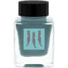 Tono & Lims - Ink Gacha - Season 7 - Dive Into the Deep Sea - 30ml ( RANDOM GACHA DRAW) - Pen Boutique Ltd
