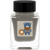 Tono & Lims - Ink Gacha - Season 7 - Dive Into the Deep Sea - 30ml ( RANDOM GACHA DRAW) - Pen Boutique Ltd