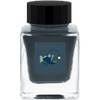 Tono & Lims - Ink Gacha - Season 7 - Dive Into the Deep Sea - 30ml ( RANDOM GACHA DRAW) - Pen Boutique Ltd